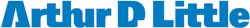 ADL_logo_250x28 3